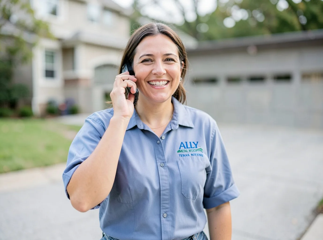 Metal Roof Installation Wallowa, OR FAQs